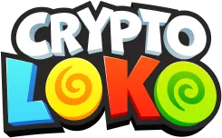 Jackpot Slots bei Casino Marke Crypto Loko